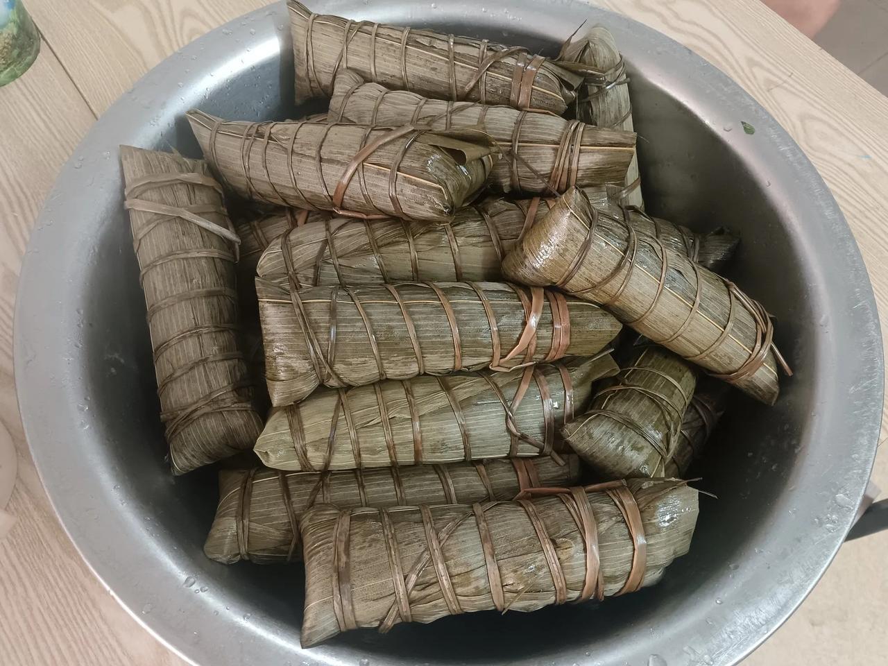 什么是高州特色？我想以下几样的特色小吃，基本代表了高州本地的食品特色。以下的食物