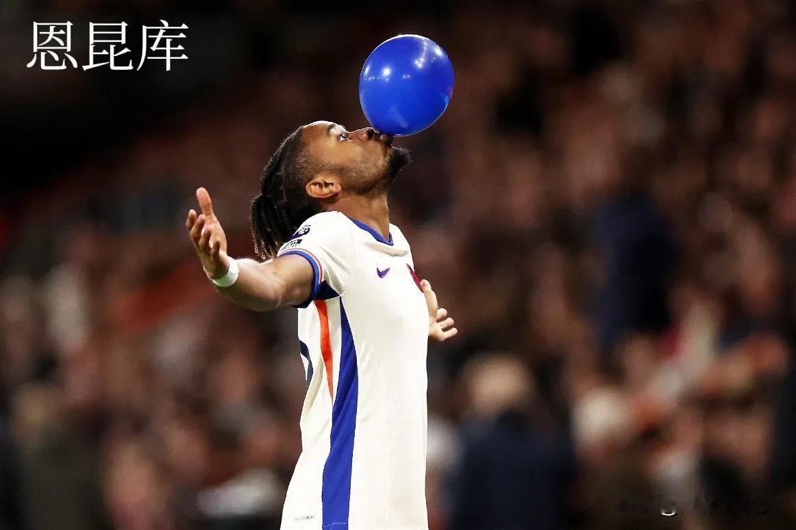 9月15日世界足坛绝杀或绝平的精彩比赛有哪些？

1、荷甲：格罗宁根2—2费耶诺