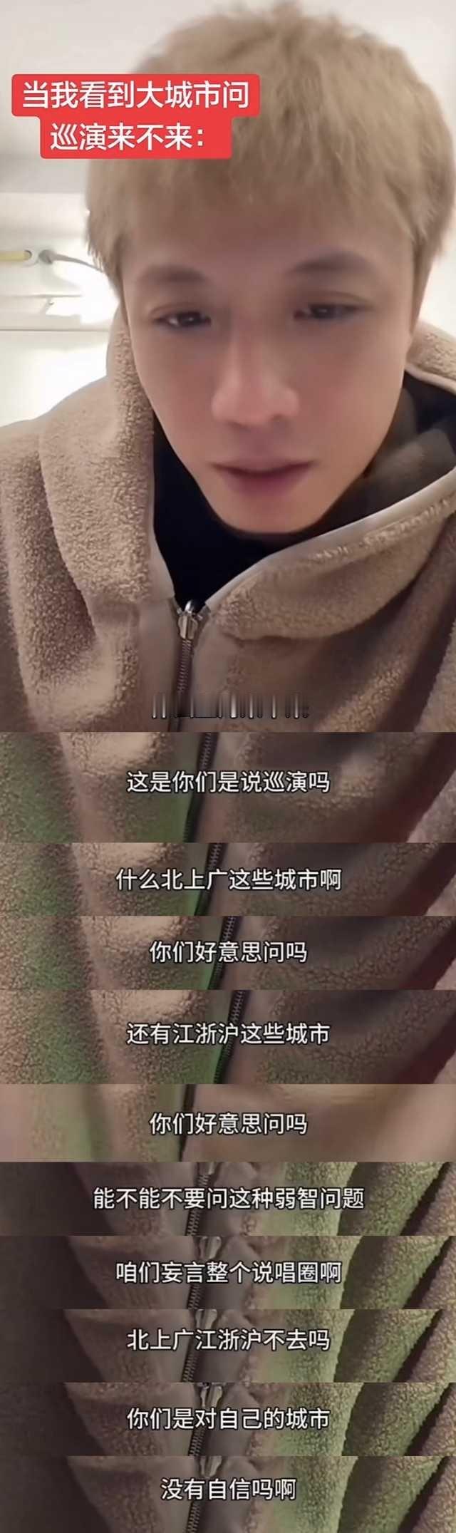19058 
