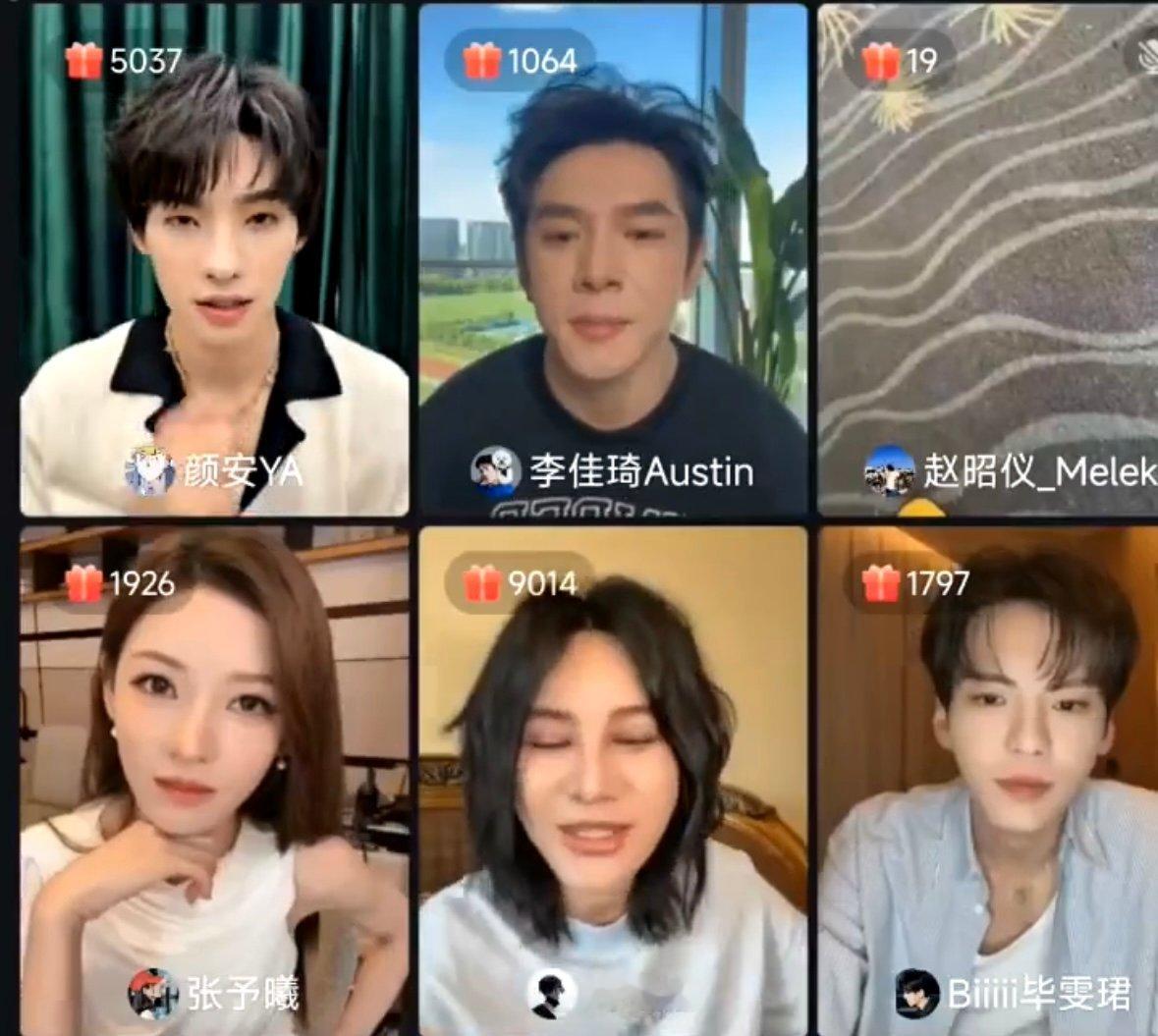 尚雯婕录节目只带一只鞋尚雯婕出行准备瘸脚四件套巴黎合伙人尚姐分享出国准备笑不活了