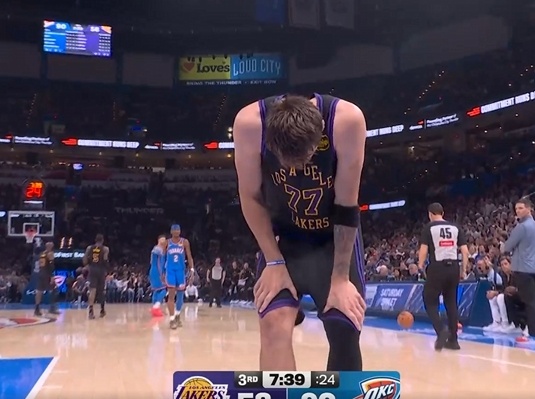 千万别受伤啊！！！ 