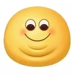 最近不发🥔了，聚宝的我的耗子热门飘忽不定。[允悲][允悲] ​​​
