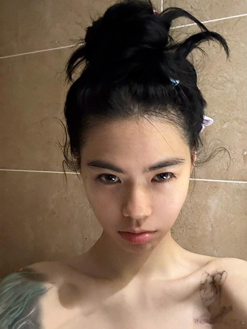 分享图片 