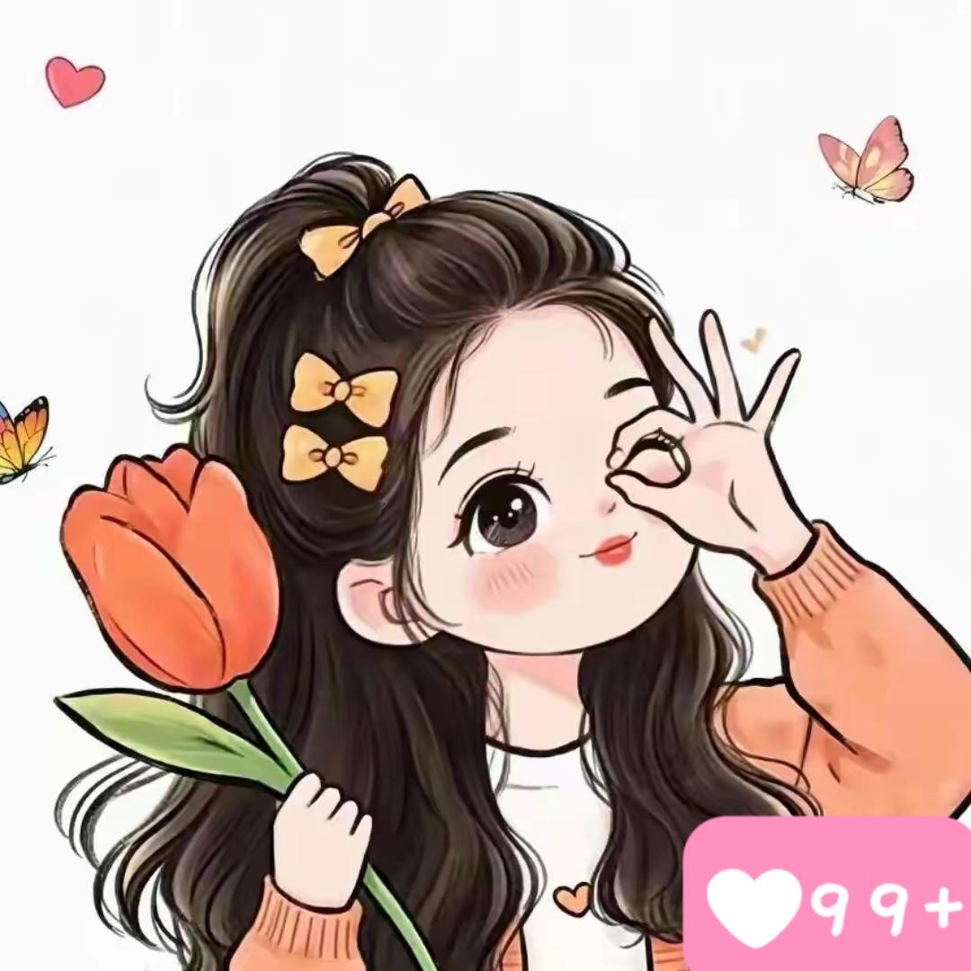 回踩来了，真是想啥来啥，这不就给了机会了嘛，昨天空仓，今天真香……早盘盘面一绿，