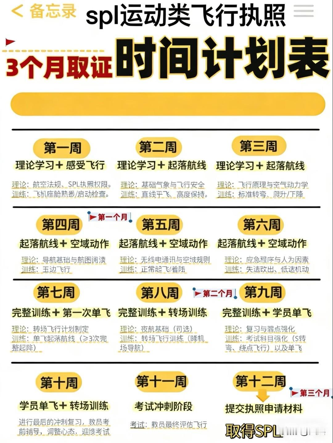他人愿意主动伸出援手、给出中肯建议，是难得的善意，这份心意值得我们及时且真诚地回