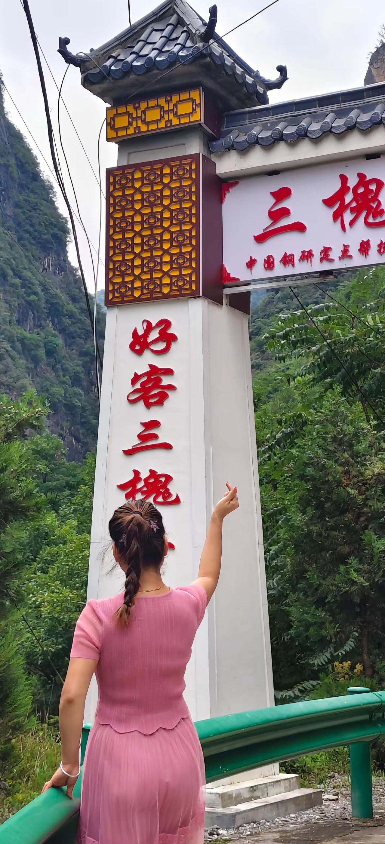 尽量多研究自己，研究自己适合什么，吃什么，爱好什么，性格怎么样，健康怎么样，适合