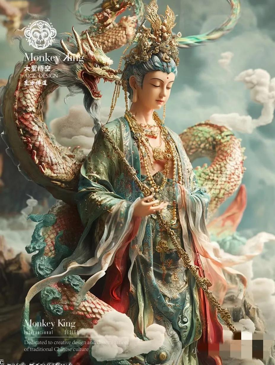 每个人都有自己的喜欢和格局，都在用属于自己独特的方式活着。无论我们遇到什么样的人