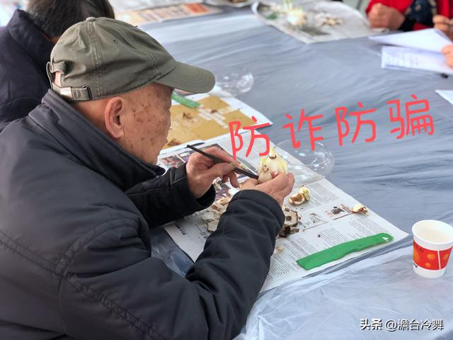 近日一则案件让人又气愤又唏嘘：1997年出生的年轻小伙，只有初中学历，靠着非法出