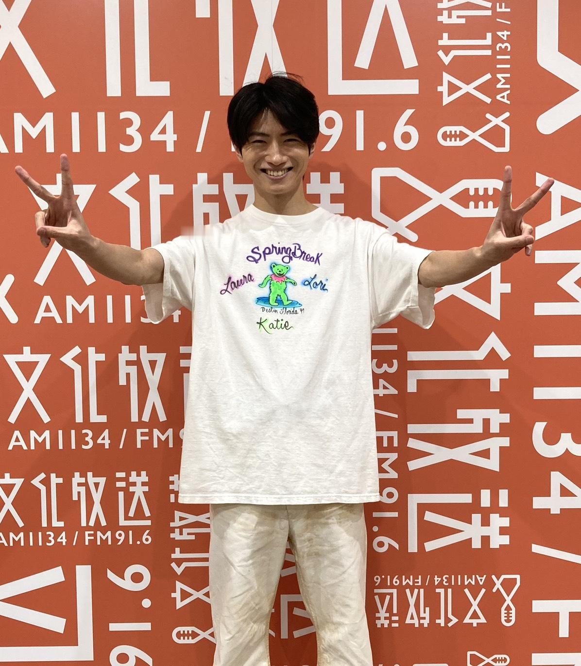 头号战队豪兽者 ／本日24時30分から ラジレンジャー📢文化放送 にて第711