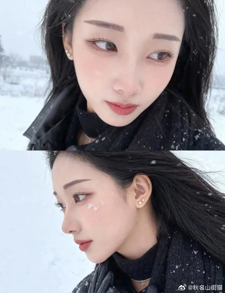 韩国“蛇蝎美人”汽车旅馆连环投毒案曝光：20岁女子疑毒害5名男子，曾向AI查询下