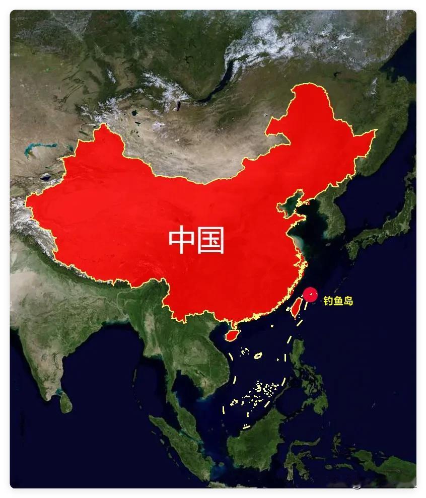 世界上最硬的木材：子弹射不穿，刀斧劈不烂，却被我国大量收购。
你敢相信吗，这个世