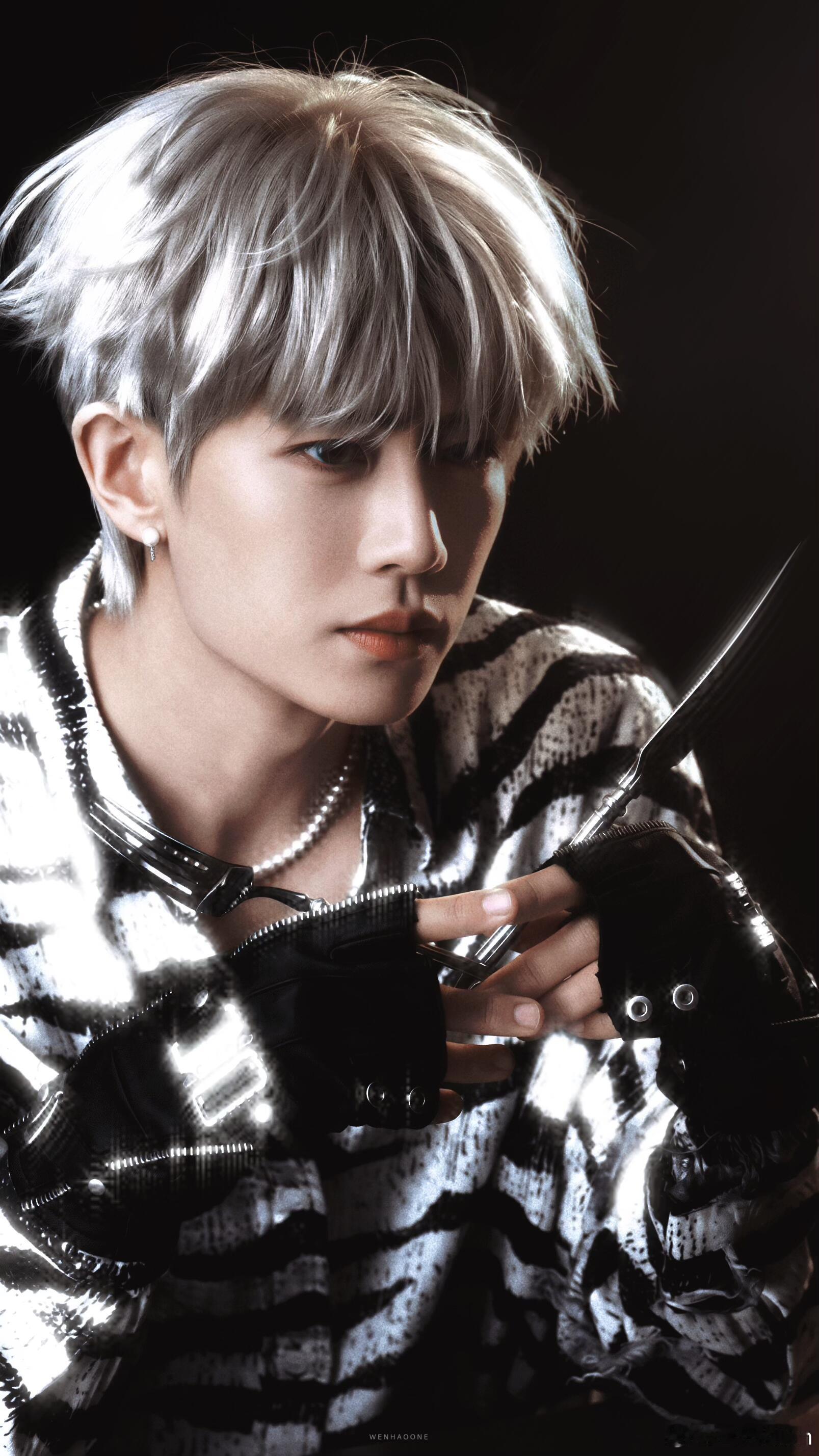 任嘉伦 ❥ 𝙏𝙊: 任嘉伦   ❥❥❥¹⁰¹┈┈┈┈┈┈┈┈🎀❶❾❽❾┈┈