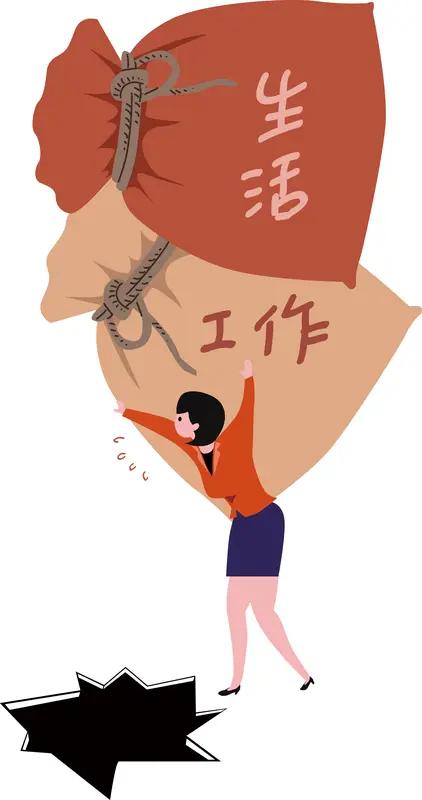 我认为差不多，个人觉得现在和10年前相差不大，这是属于个人意见，不代表其他人的哦