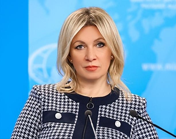 俄罗斯还是依旧的霸气，俄罗斯高层表示：谁都可以购买俄罗斯的石油，但是俄罗斯的石油