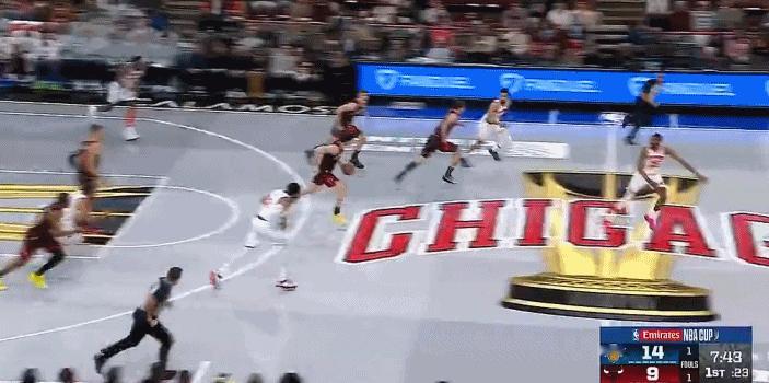 分享图片 ​​​