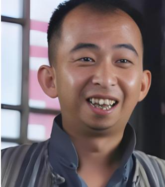 “这也太双标了吧！”演员巨兴茂身家过亿，娶了貌美如花的孟久淇，本该是人人羡慕的圆