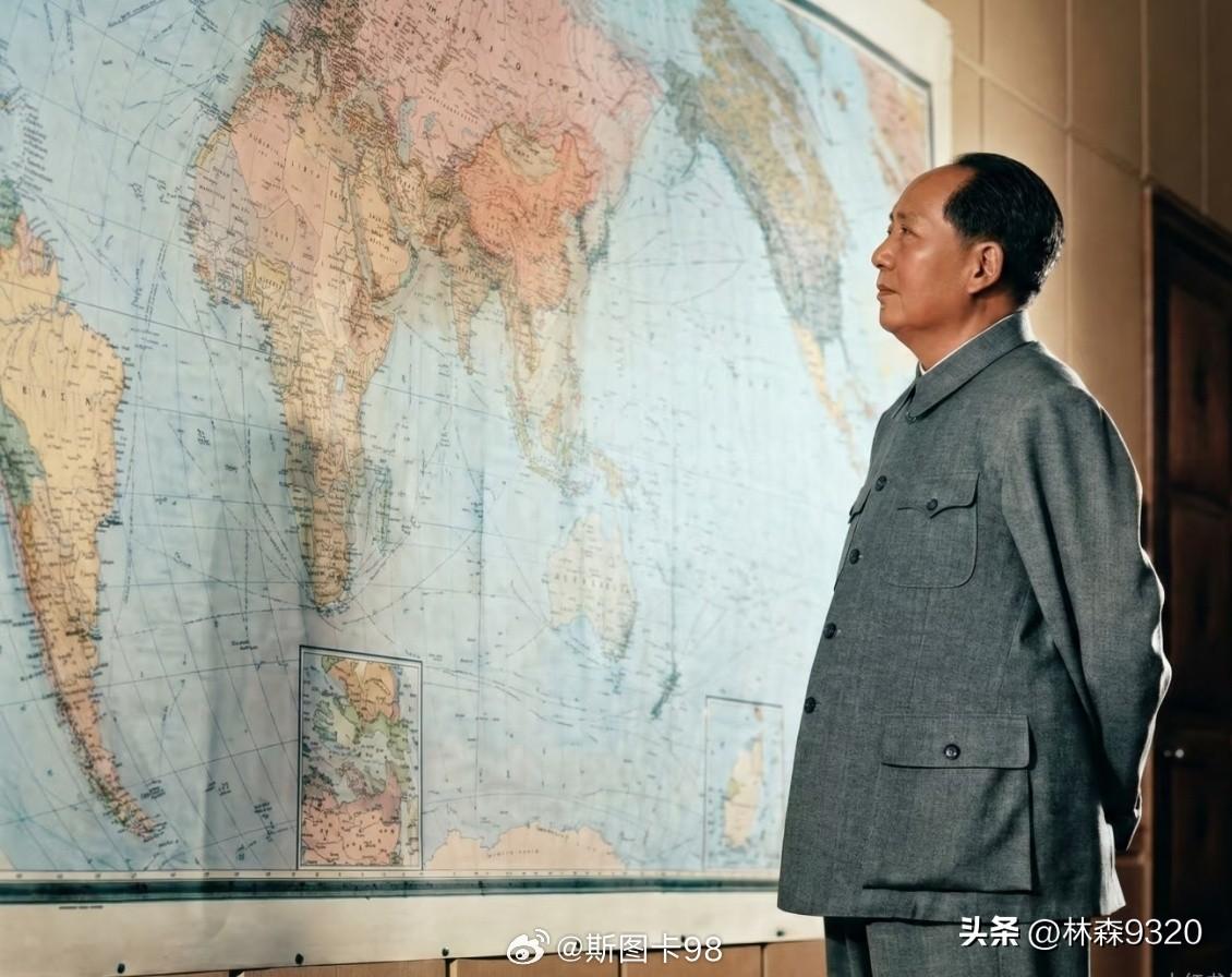 你最喜欢听毛主席哪句话全心全意为人民服务！