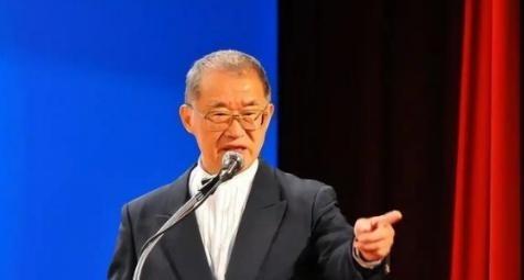 台湾新党创始人王建煊曾发文：“如果大陆武统台湾，台湾成为中华人民共和国的台湾省，