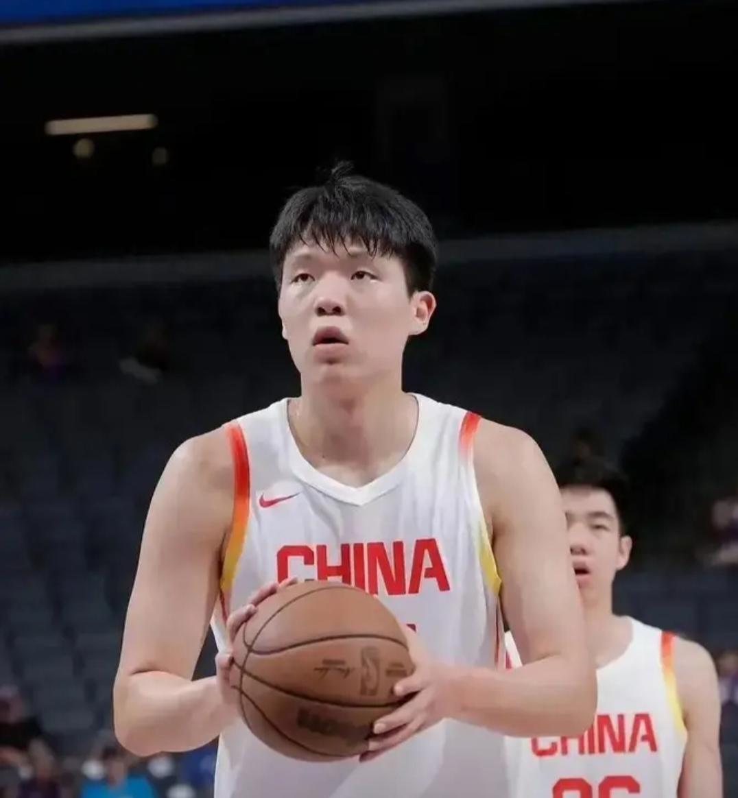 中国男篮的胜算取决于一个核心变量：对手的成色。6月21日中国男篮与澳大利亚的热身