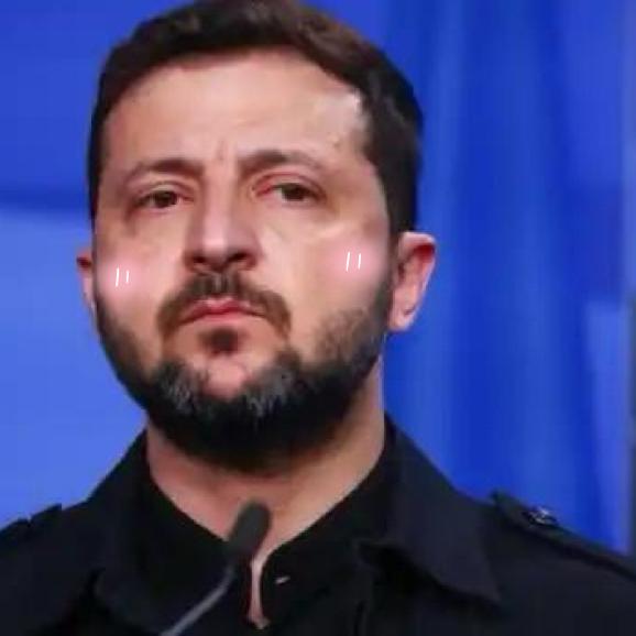 泽连斯基一语惊人：俄罗斯历史上，从未如此大幅度向中国让渡主权

当地时间12月1