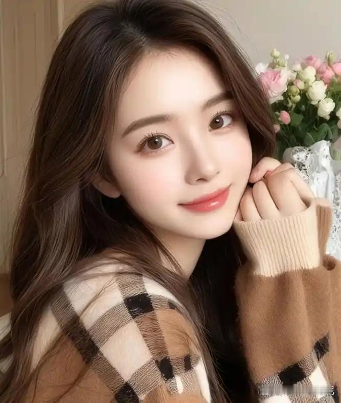 上联:远看山有色，求下联…近看人有情