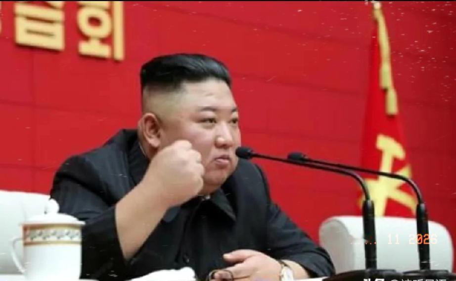 郑丽文太让人吃惊了！
在参观访问清华附中的时候，她一激动，直接半开玩笑地说要把这