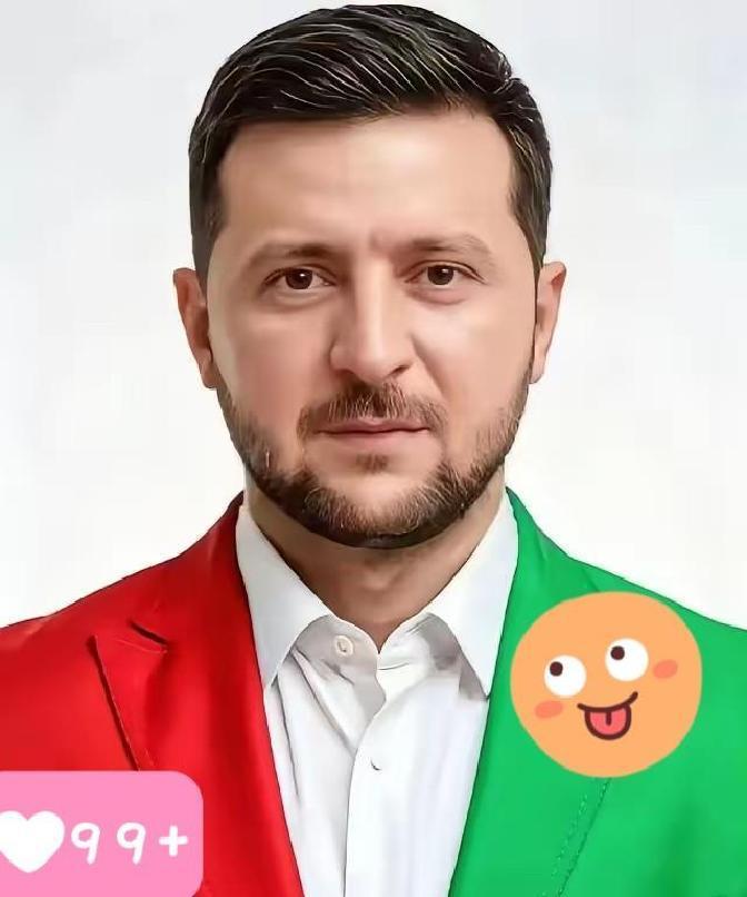 快讯！快讯！
 
俄罗斯国防部突然宣布了。
 
11月4日通报用“匕首”等精确武