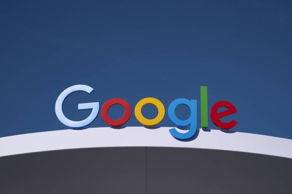 Google 翻译将支持 110 多种新语言


据外媒 The Verge 报