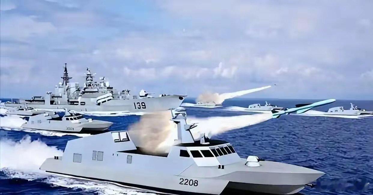 瑞典企业已撤下击沉中国军舰动画1月29日国防部例行记者会上，针对瑞典、英、美、日