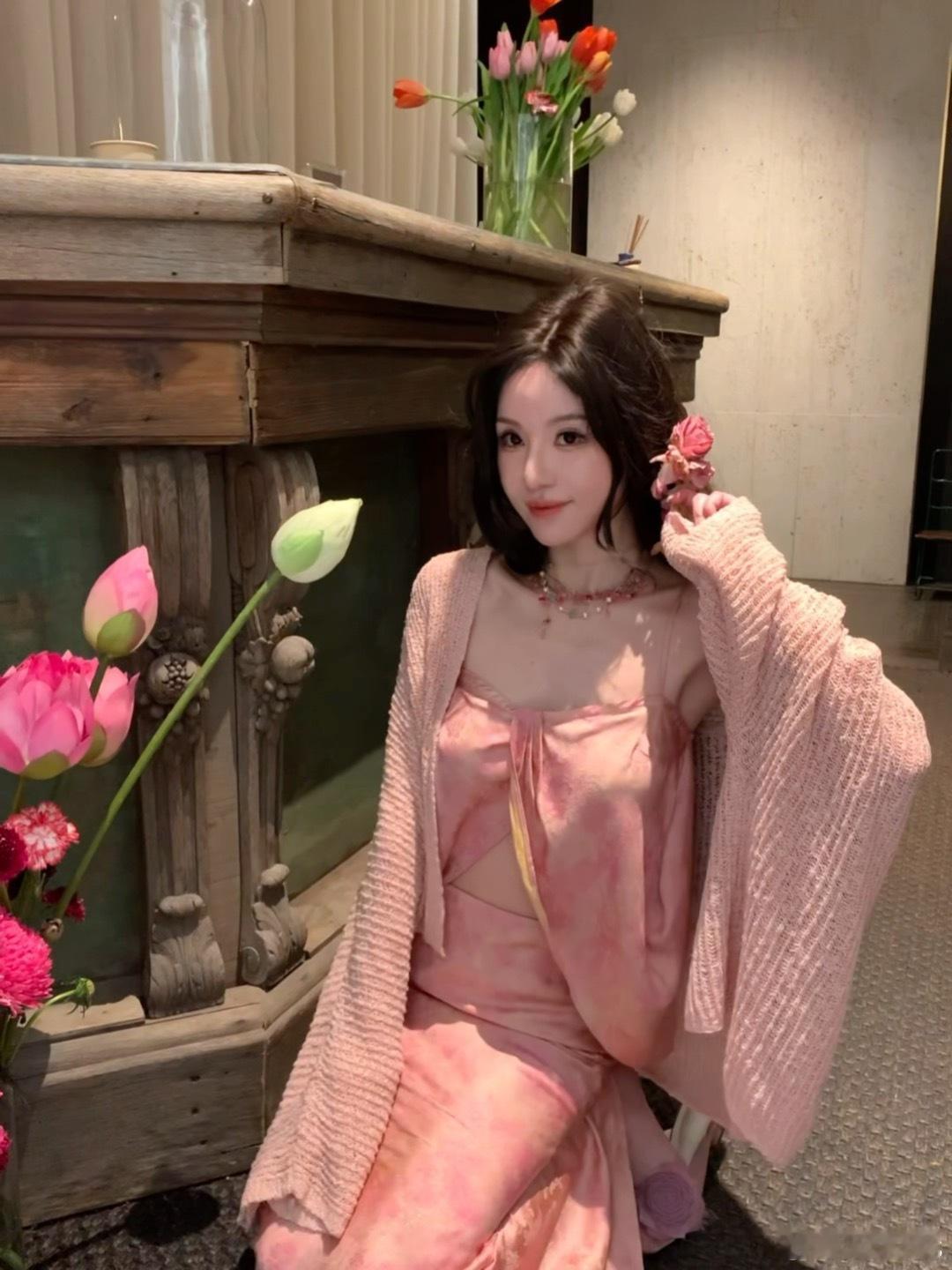 𝑴𝑶𝑺𝑺 𝟒.𝟏𝟓/𝟐𝟎:𝟎𝟎𝒑𝒎【浮蝶锦】🪷🪷新