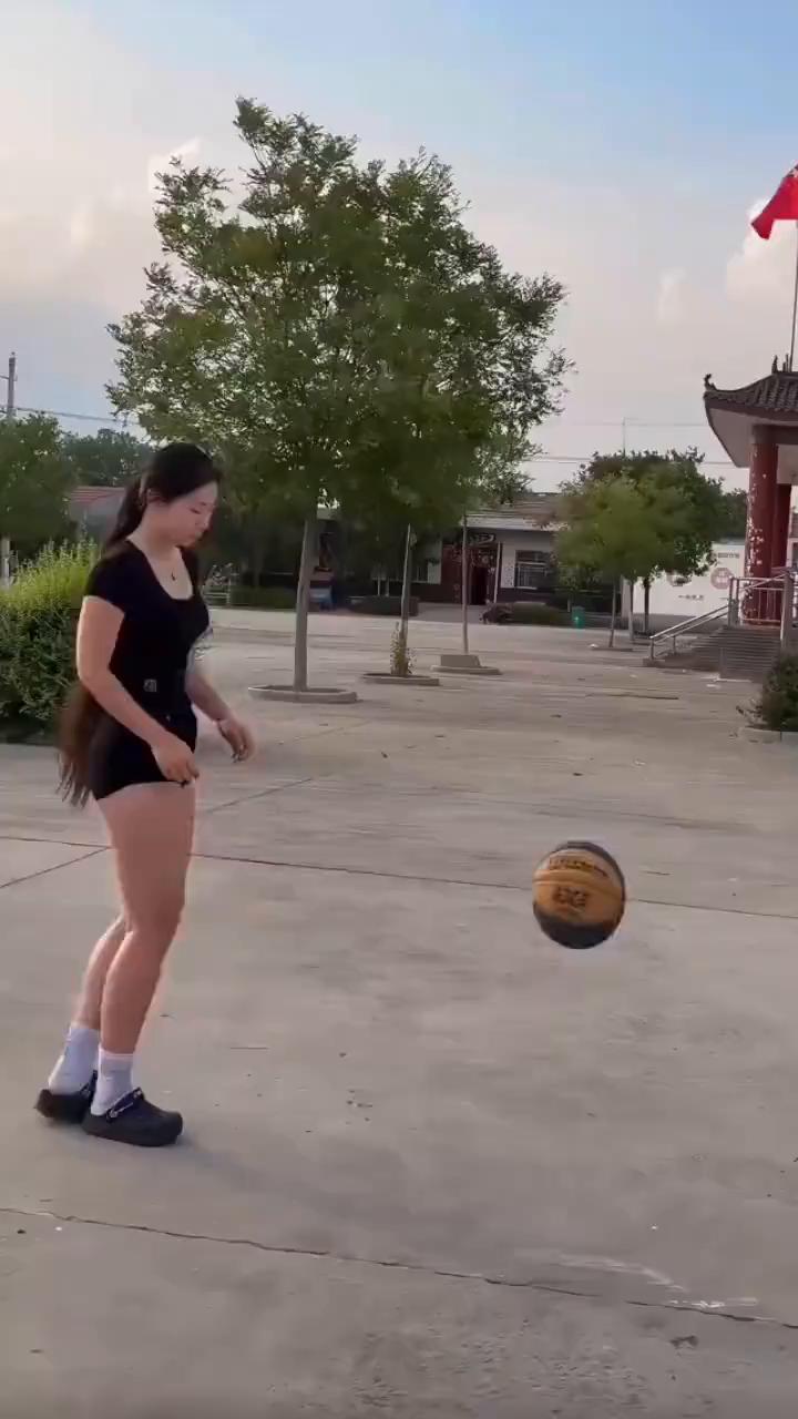 你带给我的痛苦比幸福居然还多了百倍。