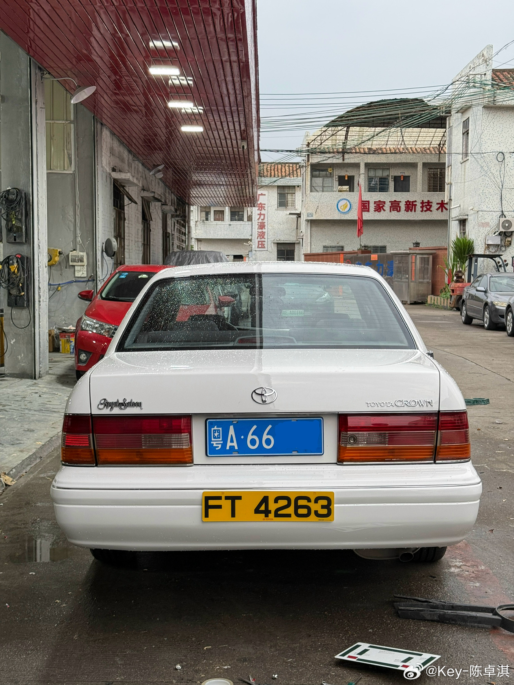 最终选择了方案一放弃了方案二，图三只是玩玩别当真