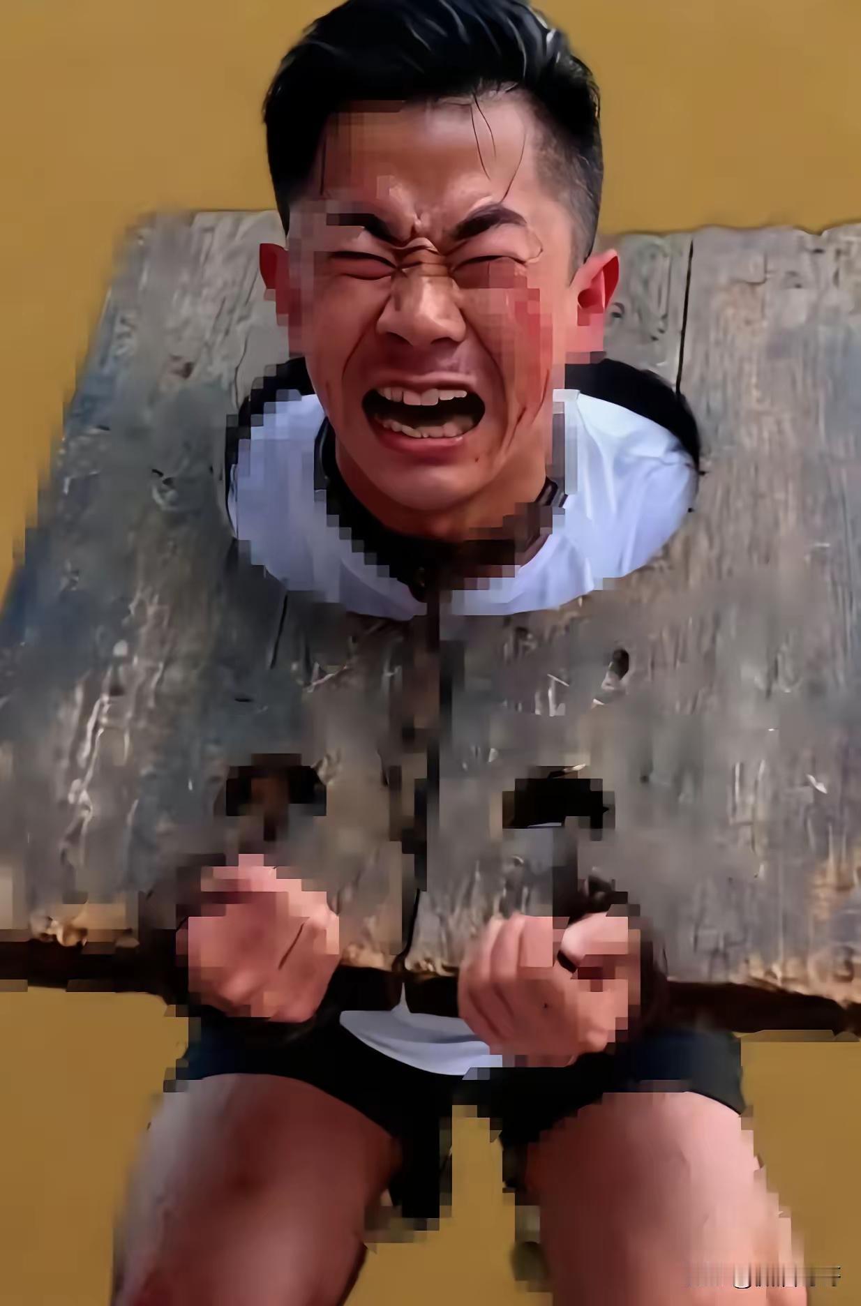 小金毛案二审定音！
维持原判，驳回上诉！
瑶爸瑶妈已收判决书！
 
五个月煎熬，