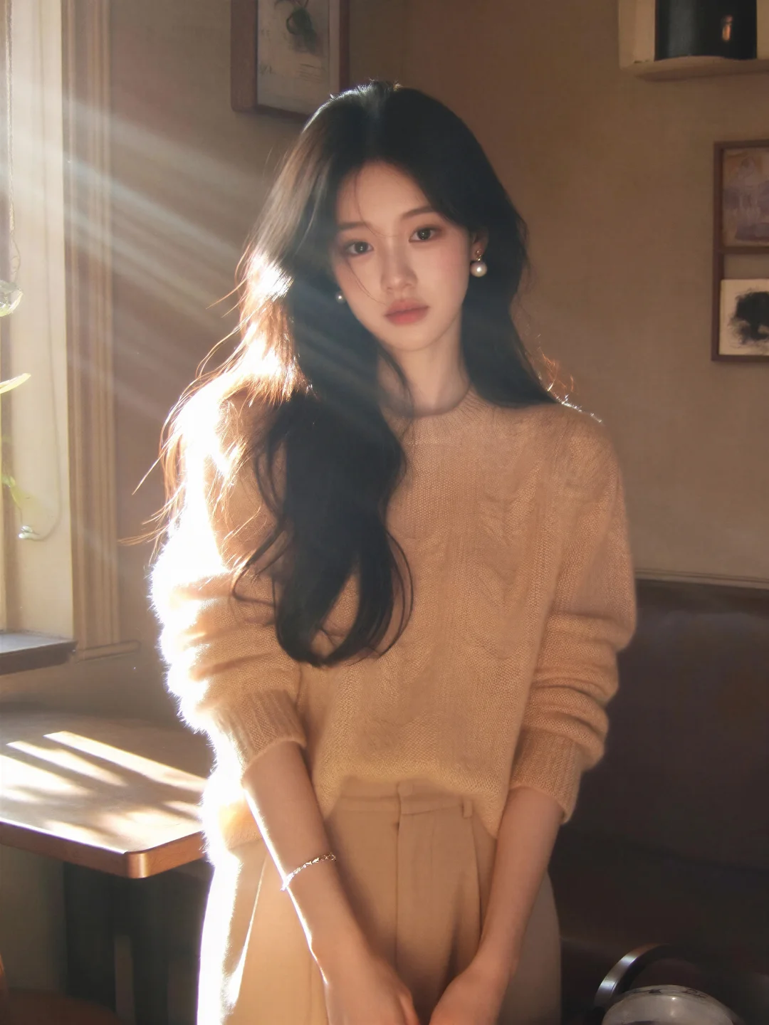 人总是这样 拥有了就抛弃 腻了就背叛