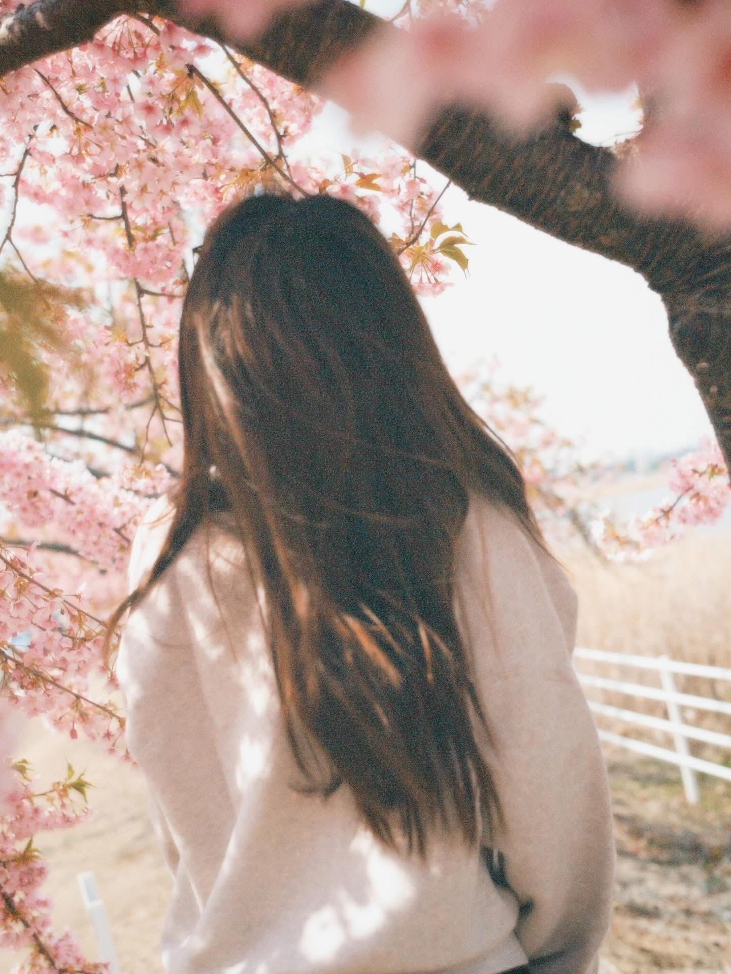 田馥甄生日发文，谢谢大家的祝福，更宣布六专来了！！！ 