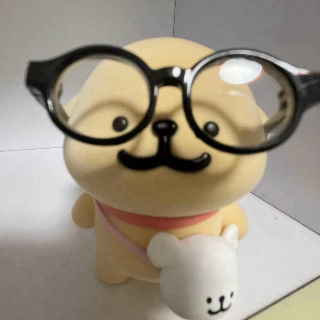 可爱情头情头