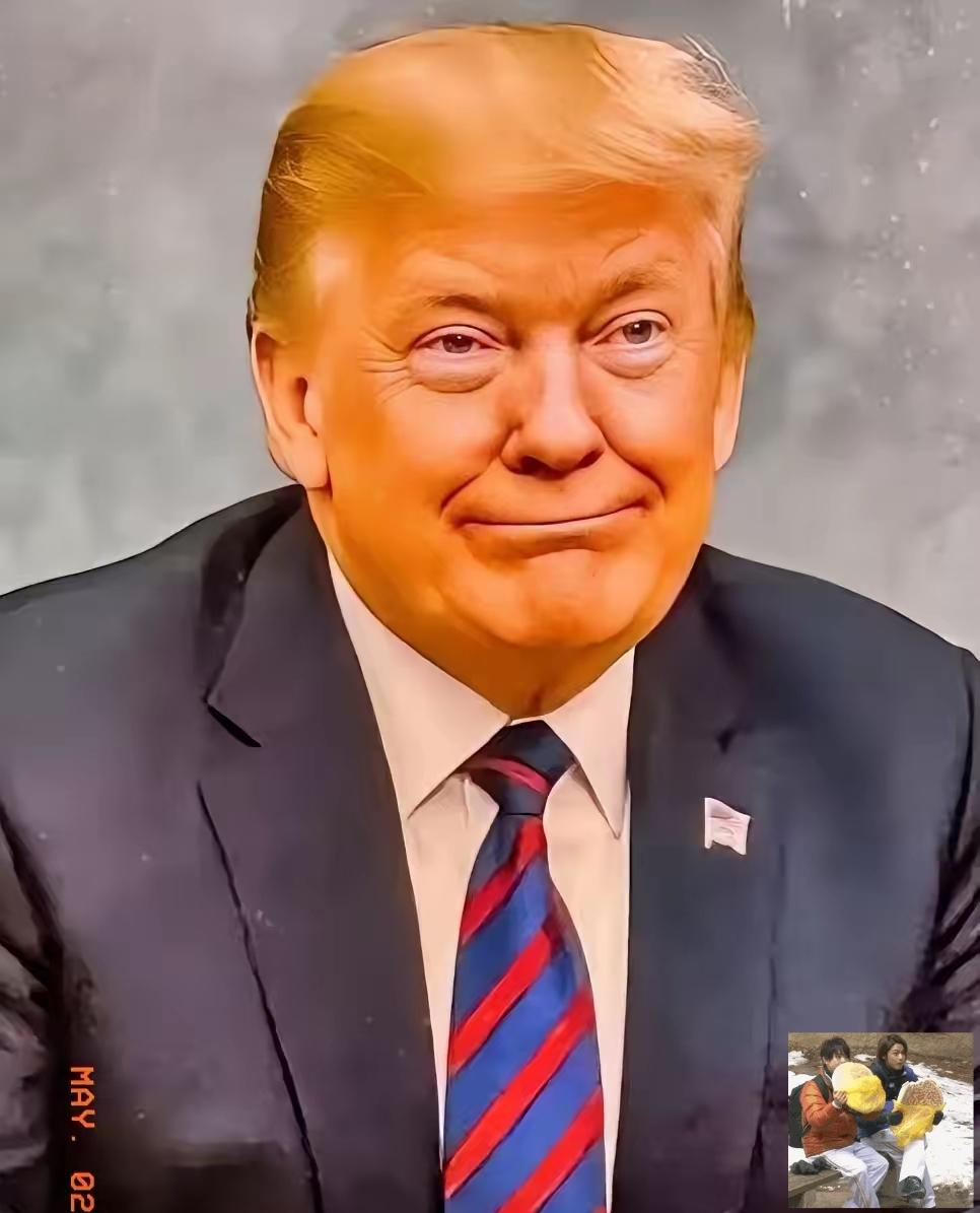美国总统特朗普正式宣布，因认定欧盟未能履行已达成的贸易协议，美国将于下周起把从欧