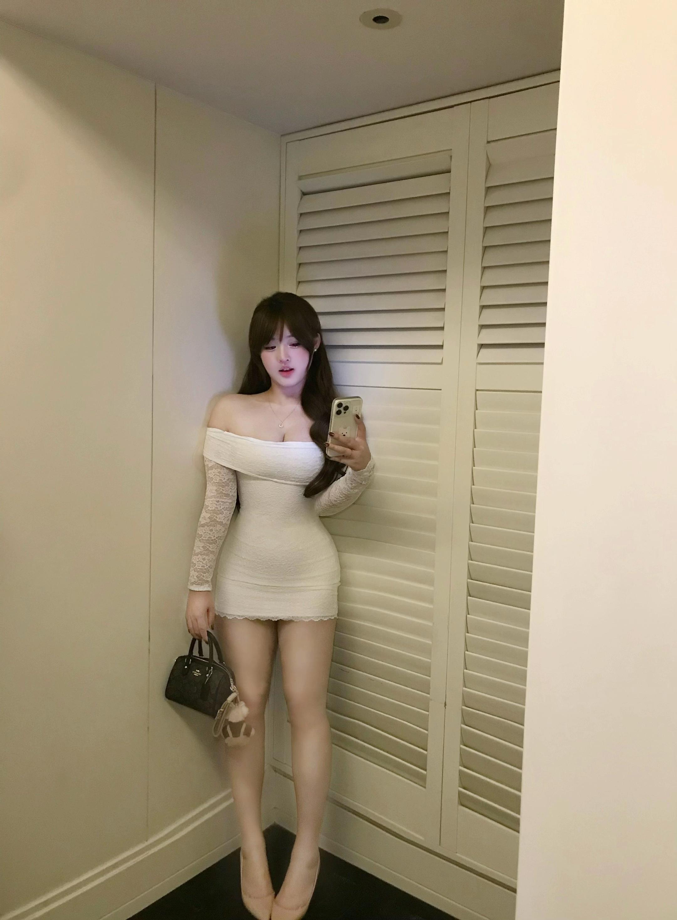 抱歉放过你的事我做不到