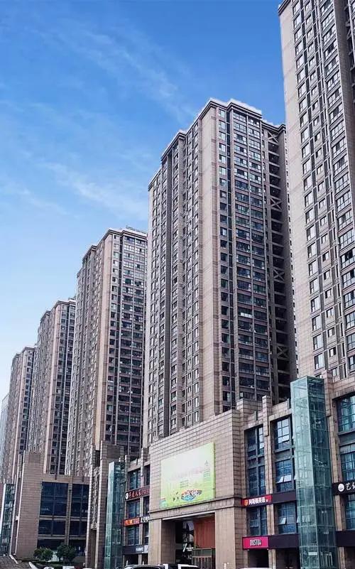 房地产的“金九银十”已经过去了，若手上有这“3”类房子，一定要尽快出掉，要不然可