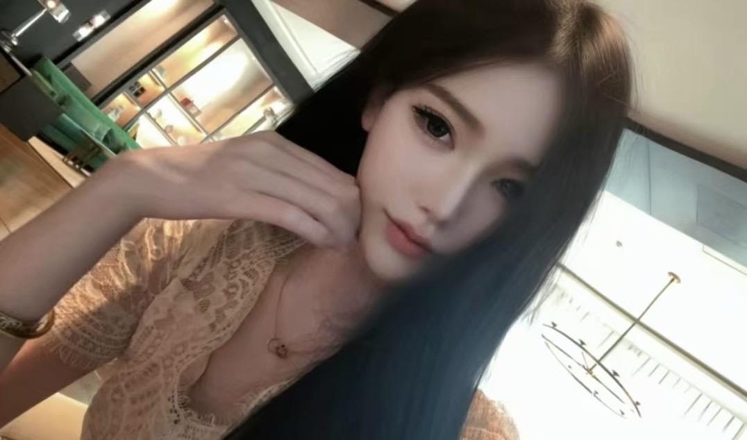 有时候只是想给你一个台阶下 结果你真tm以为是我的错