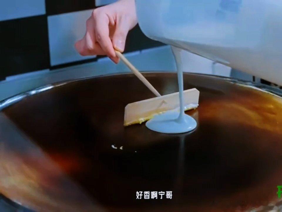 嫁人当嫁刘宇宁第三集来了嫁人当嫁刘宇宁永远有续集刘宇宁这样的男人去哪儿找啊 