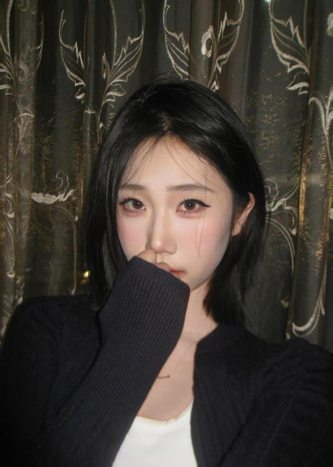 爱我恨我都得排队