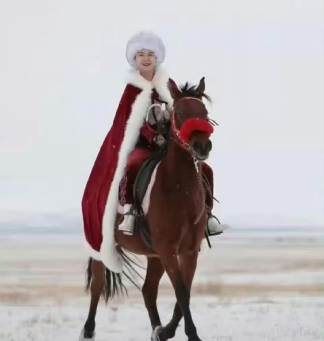 官方将澄清说明贺娇龙坠马事件 目前仍在医院治疗… 成都