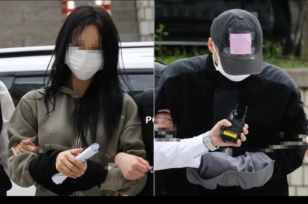 韩国女子以怀孕为由敲诈孙兴慜获刑孙给了3亿也没声张，本来就当打了个高价炮算了，结