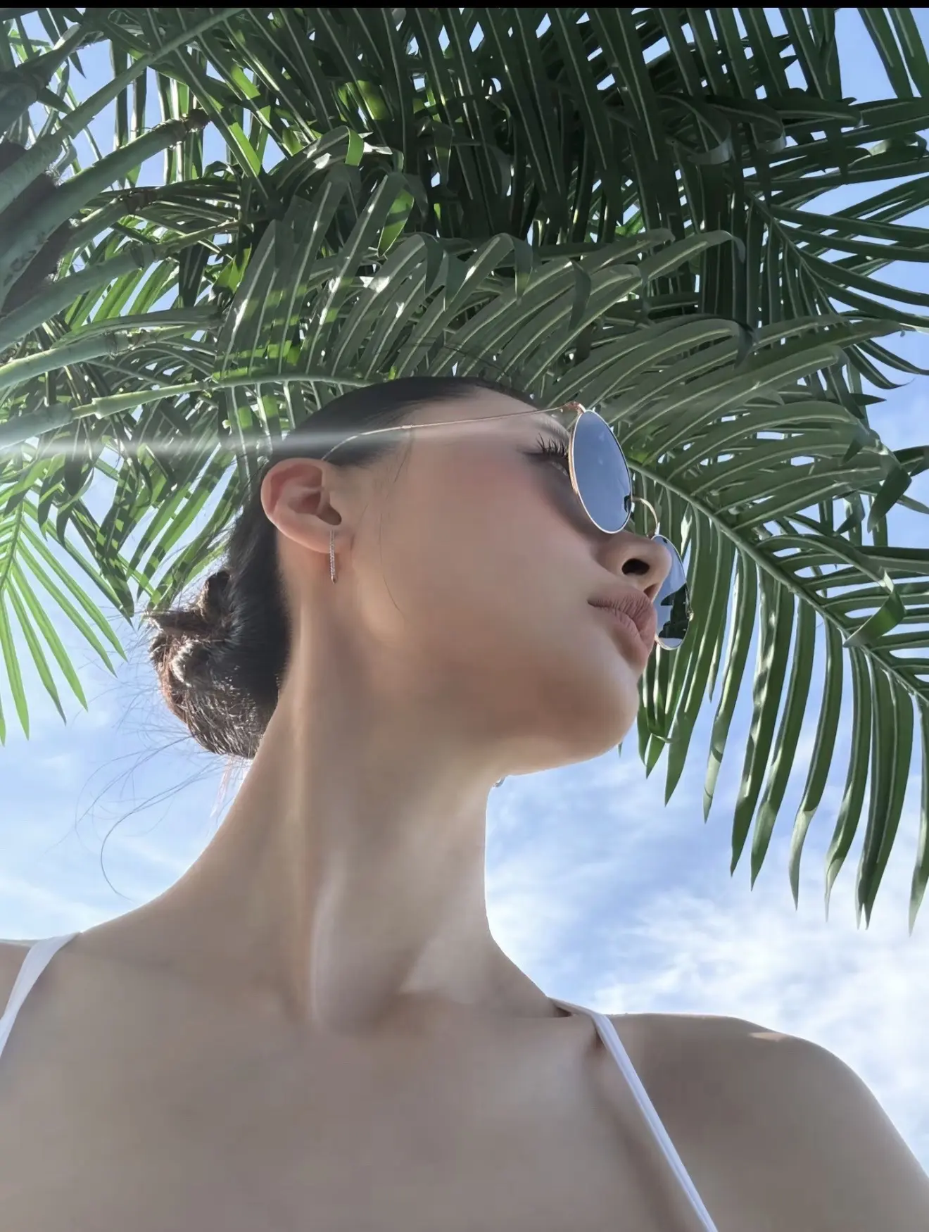 👱🏻‍♀️。