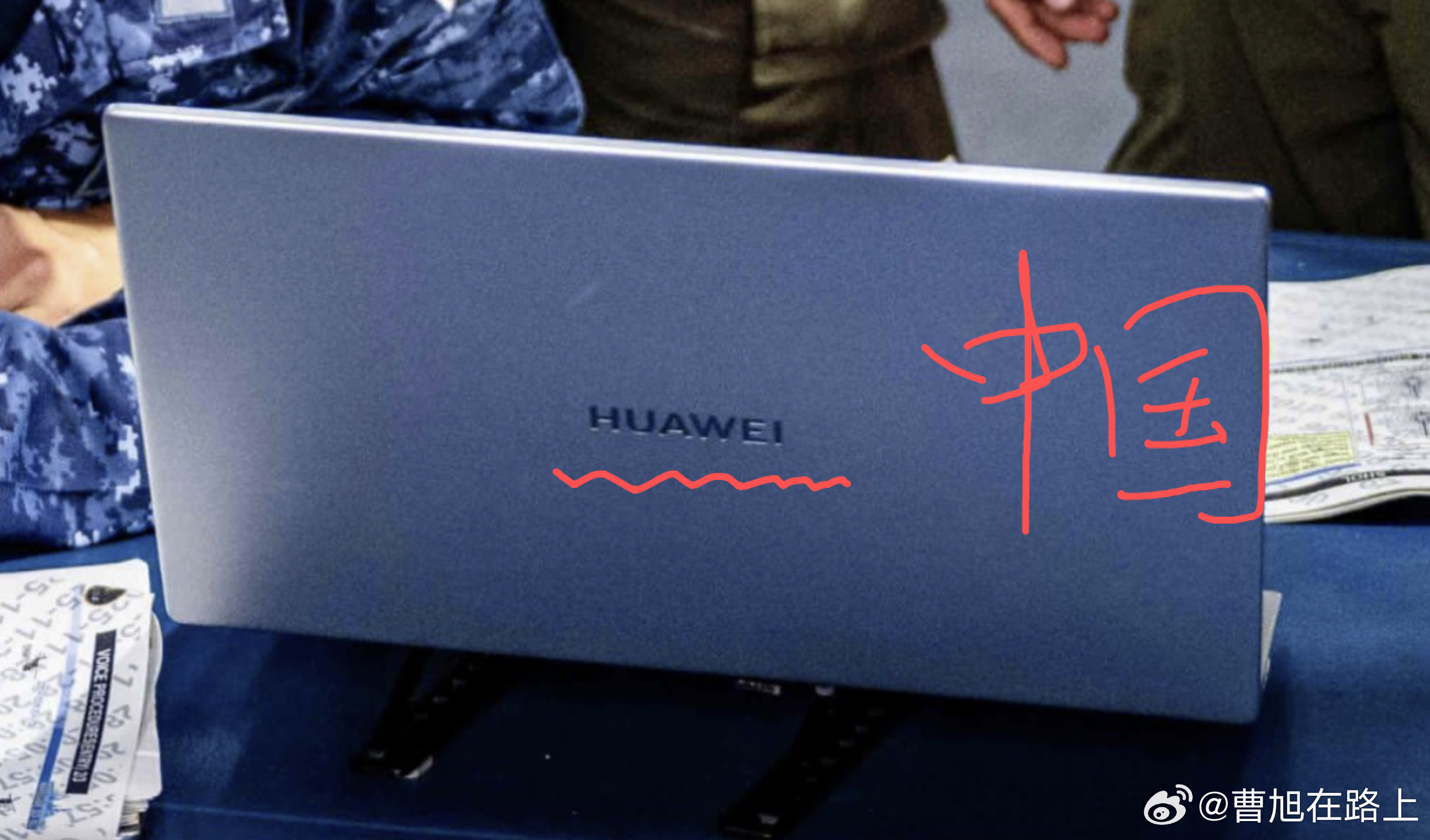 心态本来都要怒火中烧的，突然就笑崩了日本、菲律宾举行联合军演日本方面和菲律宾方面