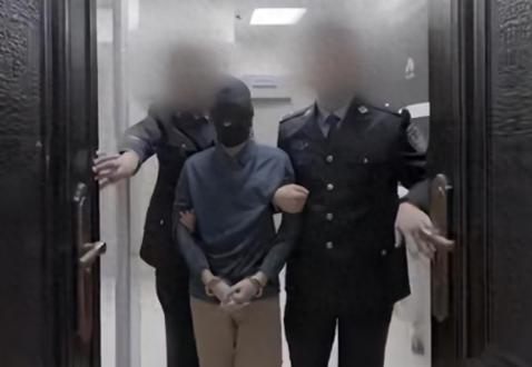 这事儿说起来真让人后背发凉。九三阅兵刚结束，全国老百姓还沉浸在军威雄壮的兴奋劲儿