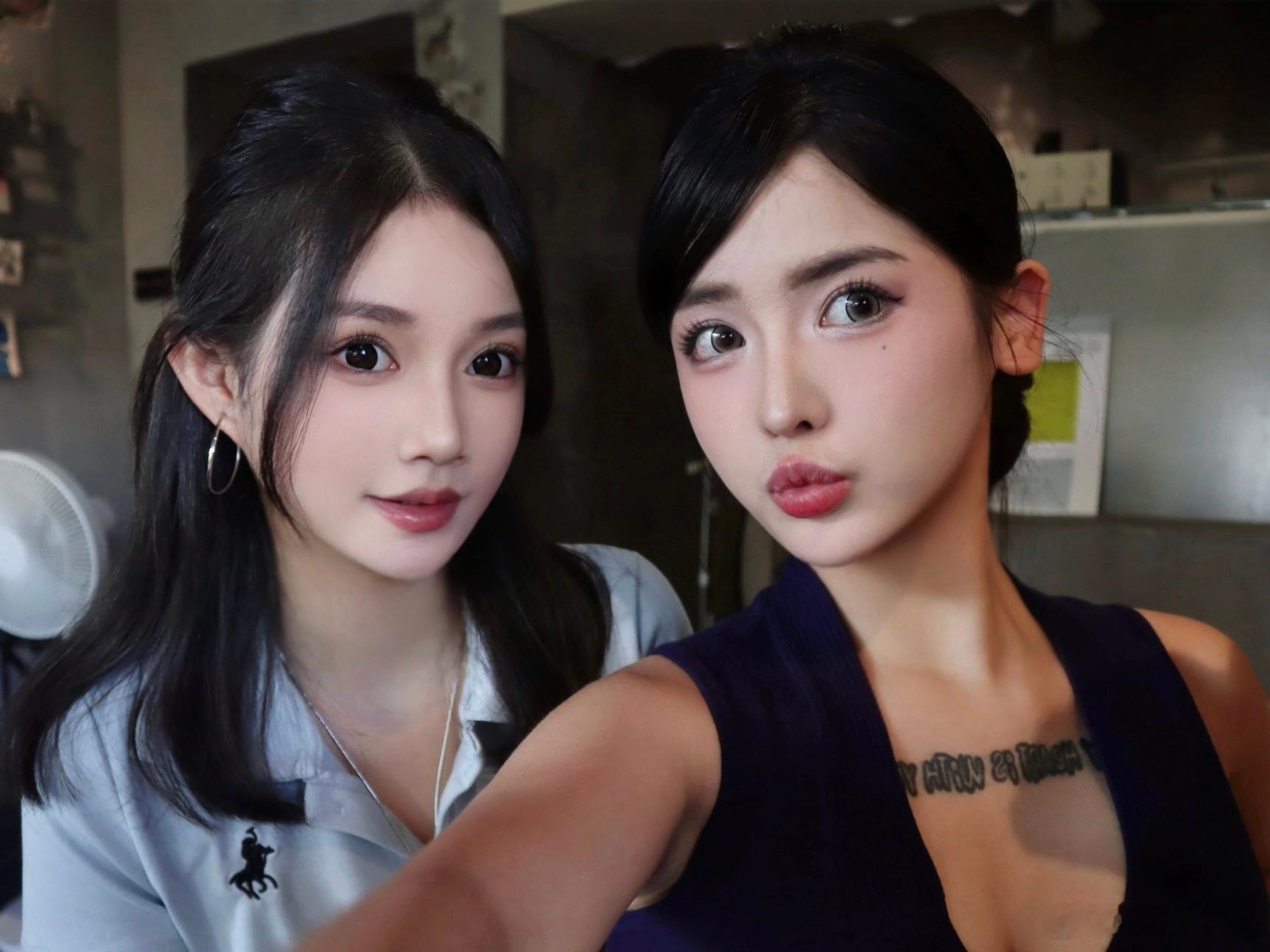 👭拍的👭批的 👭全包干  ​​​