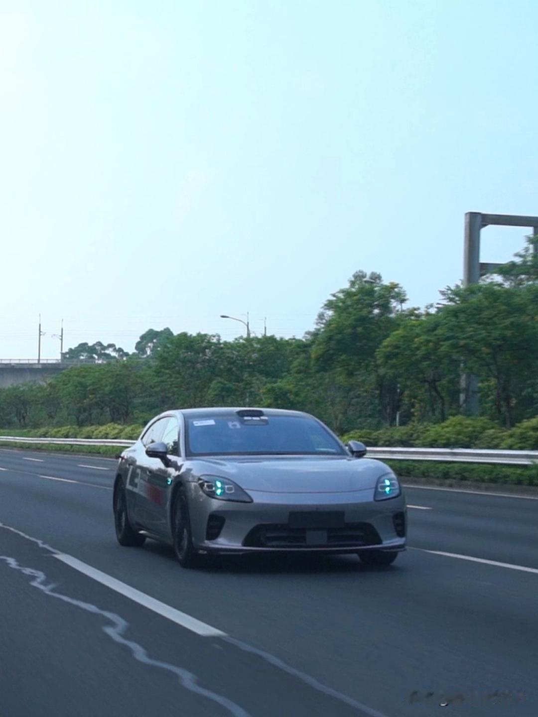 什么样的车，开的是什么样的人！太准了：
1、有钱的人——开奥迪
2、高调的人——