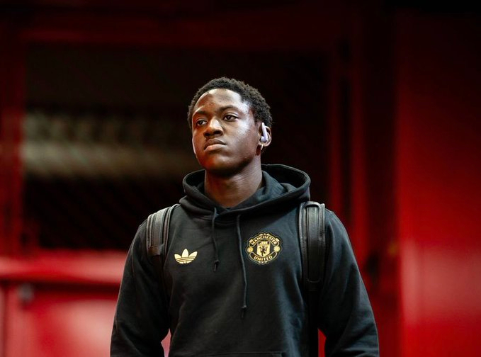 土耳其Sabah Spor贝西克塔斯已联系曼联，希望租借梅努贝西克塔斯希望租借梅